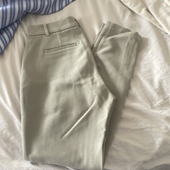 Work dress pant - Picture 3 of 3